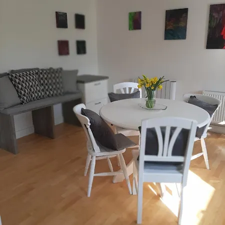 The Wild Atlantic Neurodiversity Autism Sanctuary