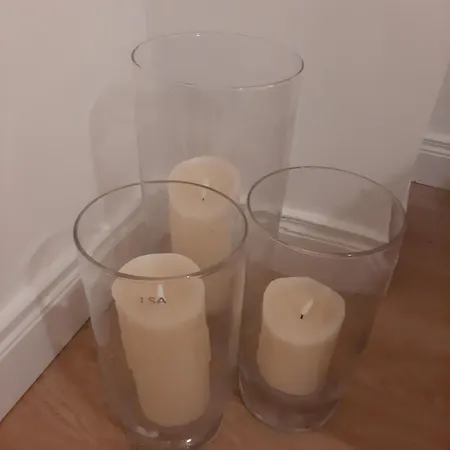 The Wild Atlantic Neurodiversity Autism Sanctuary