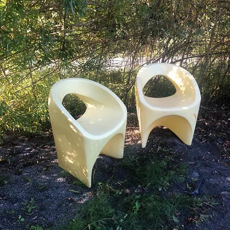 The Wild Atlantic Neurodiversity Autism Sanctuary Apartment *