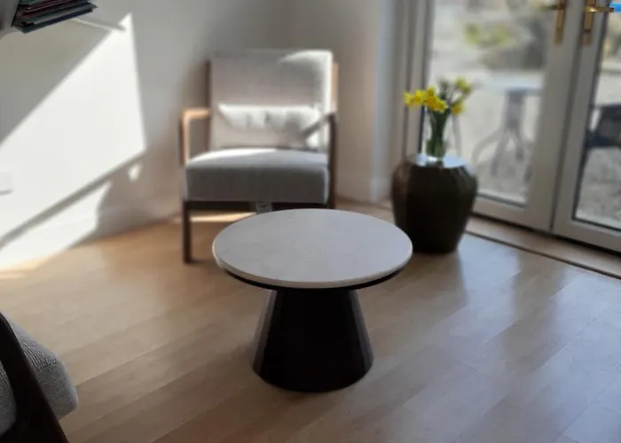 The Wild Atlantic Neurodiversity Autism Sanctuary *