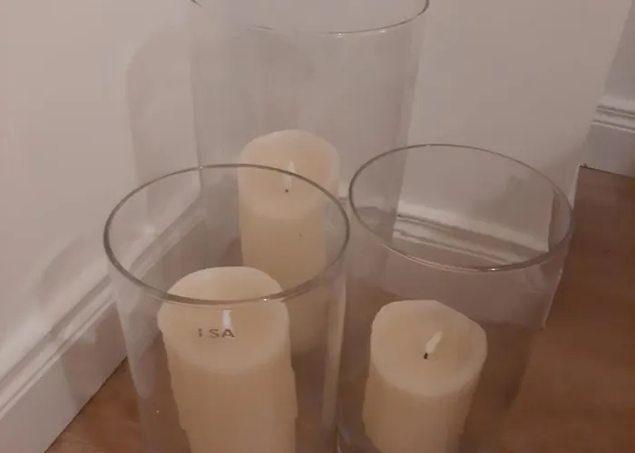 The Wild Atlantic Neurodiversity Autism Sanctuary