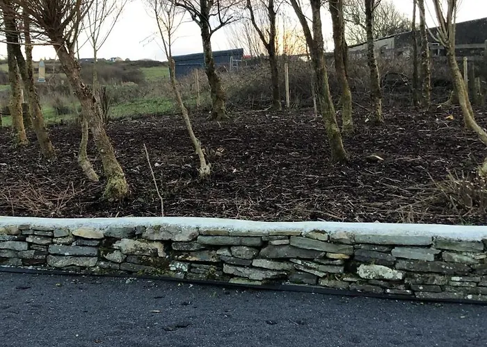 The Wild Atlantic Neurodiversity Autism Sanctuary * Milltown Malbay